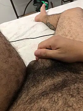 Snapshot of mchdo09 chatting on February 2025 08:39:01 PM mchdo09 online show from February 2025 08:39:01 PM