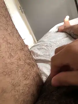 Snapshot of mchdo09 chatting on March 2025 10:45:01 AM mchdo09 online show from March 2025 10:45:01 AM