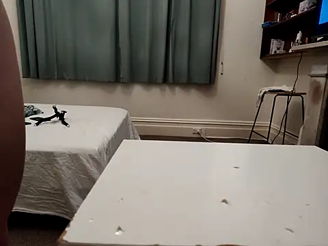 Snapshot of MystiqueRider chatting on February 2025 02:42:01 PM MystiqueRider online show from February 2025 02:42:01 PM