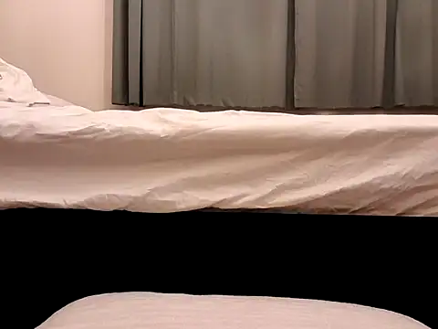 Snapshot of MystiqueRider chatting on February 2025 12:25:02 PM MystiqueRider online show from February 2025 12:25:02 PM