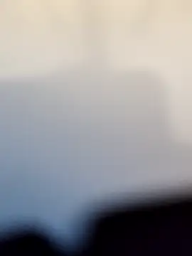 Snapshot of MystiqueRider chatting on February 2025 03:26:01 PM MystiqueRider online show from February 2025 03:26:01 PM