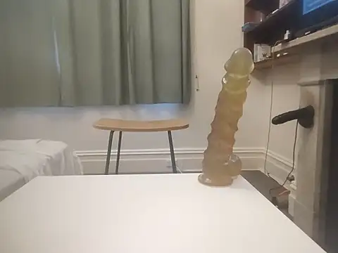 Snapshot of MystiqueRider chatting on February 2025 07:37:02 AM MystiqueRider online show from February 2025 07:37:02 AM