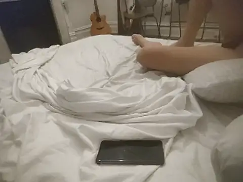 Snapshot of MystiqueRider chatting on February 2025 08:14:01 AM MystiqueRider online show from February 2025 08:14:01 AM