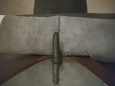 Snapshot of MystiqueRider chatting on March 2025 07:57:02 AM MystiqueRider online show from March 2025 07:57:02 AM