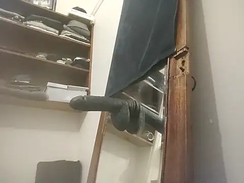 Snapshot of MystiqueRider chatting on March 2025 08:10:01 AM MystiqueRider online show from March 2025 08:10:01 AM