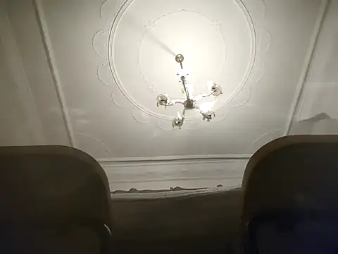 Snapshot of MystiqueRider chatting on March 2025 04:43:02 PM MystiqueRider online show from March 2025 04:43:02 PM