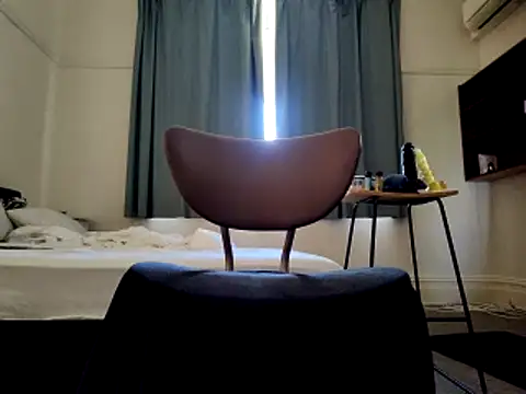 Snapshot of MystiqueRider chatting on March 2025 04:19:01 AM MystiqueRider online show from March 2025 04:19:01 AM