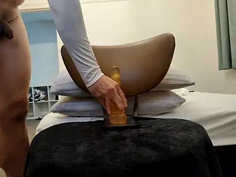 Snapshot of MystiqueRider chatting on March 2025 01:20:02 AM MystiqueRider online show from March 2025 01:20:02 AM