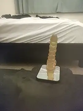 Snapshot of MystiqueRider chatting on September 2025 11:15:01 AM MystiqueRider online show from September 2025 11:15:01 AM