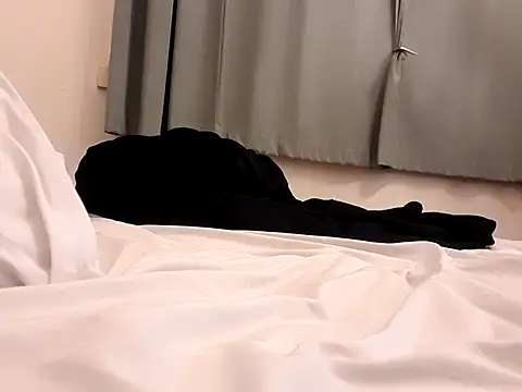 Snapshot of MystiqueRider chatting on October 2025 10:47:01 AM MystiqueRider online show from October 2025 10:47:01 AM