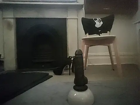 Snapshot of MystiqueRider chatting on October 2025 02:58:02 AM MystiqueRider online show from October 2025 02:58:02 AM