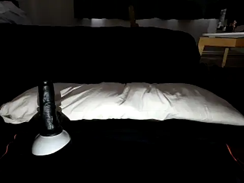 Snapshot of MystiqueRider chatting on October 2025 05:26:02 AM MystiqueRider online show from October 2025 05:26:02 AM