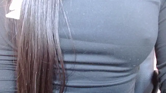 camilah tk online show from February 2026 12:23:01 PM