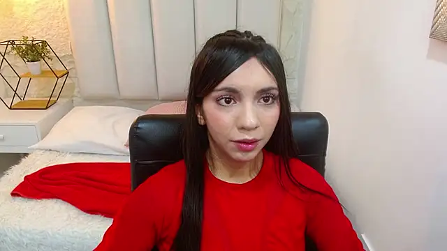 Snapshot of camilah_tk chatting on May 2026 12:34:02 PM camilah tk online show from May 2026 12:34:02 PM