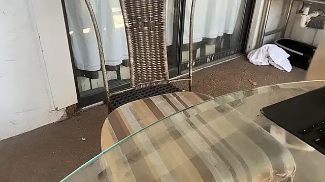 greekmythics online show from March 2025 04:38:02 PM