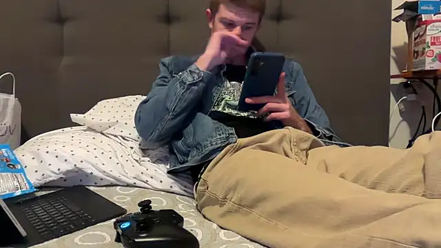 greekmythics online show from March 2025 10:58:01 PM