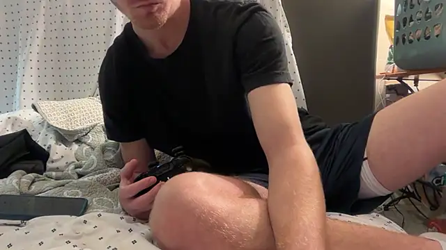 greekmythics online show from March 2025 03:16:02 PM