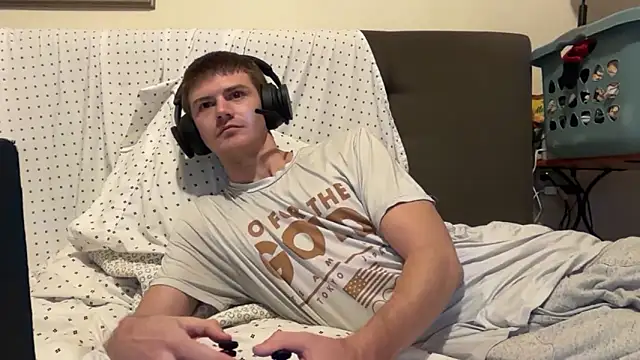 greekmythics online show from March 2025 12:02:02 PM