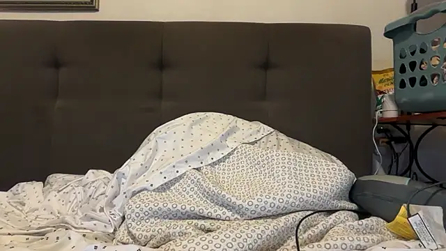 greekmythics online show from March 2025 04:56:02 PM