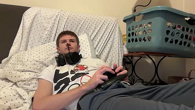 greekmythics online show from March 2025 08:00:02 PM