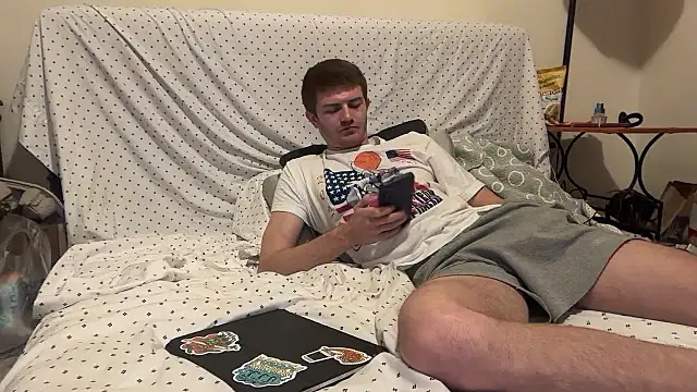 greekmythics online show from March 2025 01:42:02 PM