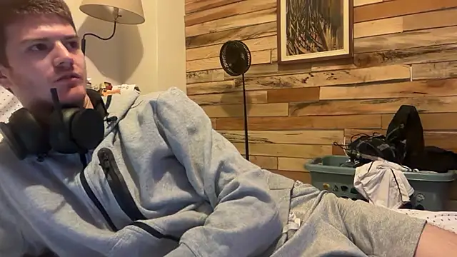 greekmythics online show from March 2025 11:05:01 AM