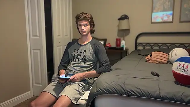 greekmythics online show from September 2025 11:43:01 PM