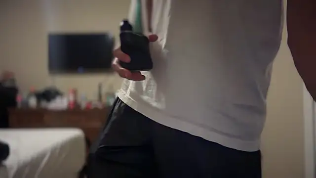 greekmythics online show from October 2025 03:48:02 AM