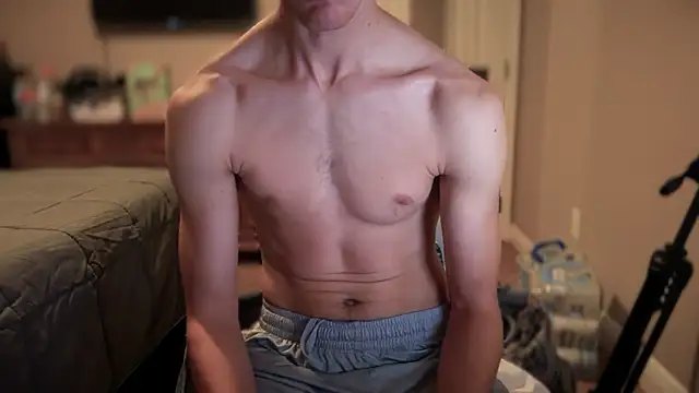 greekmythics online show from October 2025 12:15:02 PM