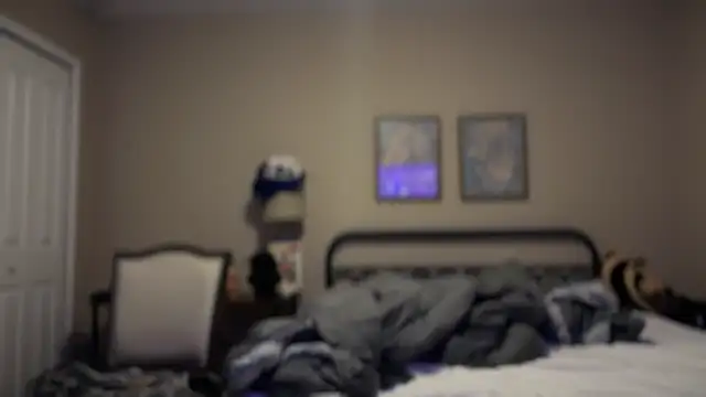 greekmythics online show from October 2025 10:26:02 AM