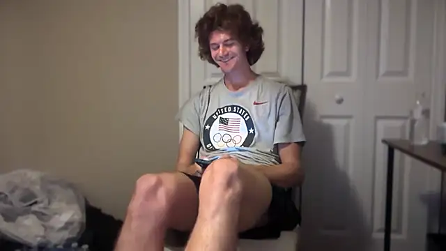 greekmythics online show from October 2025 04:55:01 PM