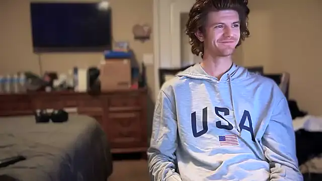 greekmythics online show from October 2025 05:41:02 AM