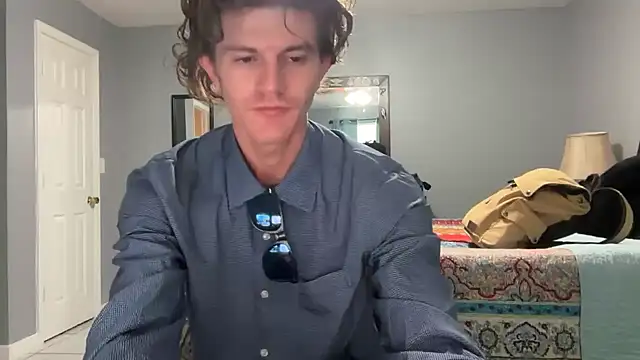 greekmythics online show from December 2025 01:42:01 PM