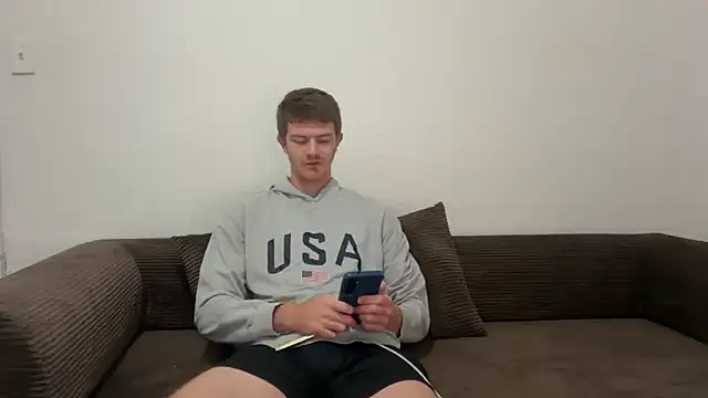 greekmythics online show from February 2026 11:02:01 AM