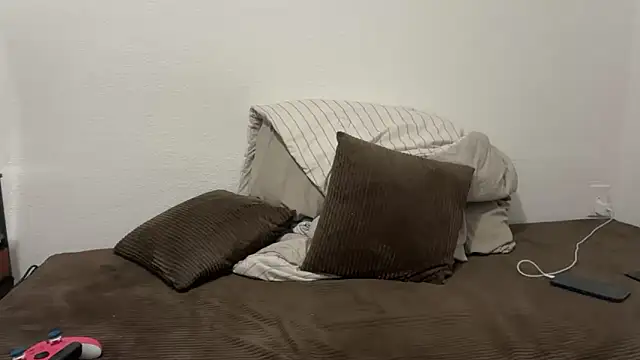 greekmythics online show from March 2026 11:11:01 PM