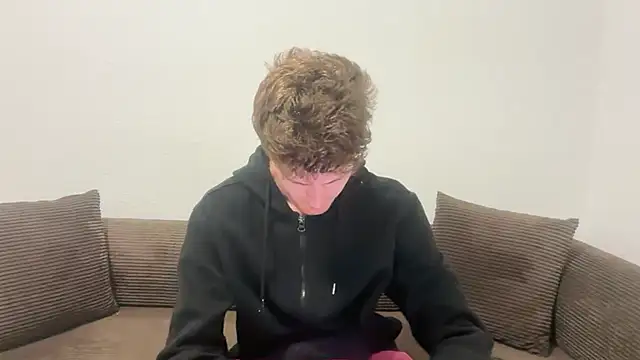 greekmythics online show from April 2026 08:15:01 AM