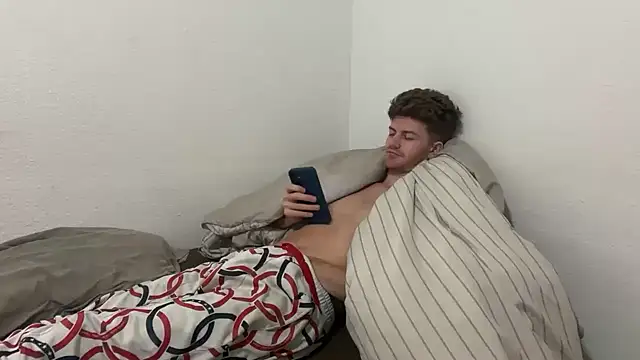 greekmythics online show from April 2026 06:19:01 AM