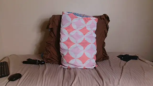 Karishma99  online show from February 2025 03:26:02 AM