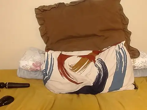 Snapshot of Karishma99_ chatting on December 2025 05:51:02 PM Karishma99 online show from December 2025 05:51:02 PM