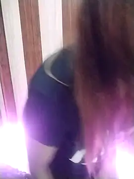 PPP 25 online show from September 2025 09:27:02 PM