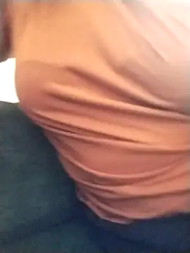 PPP 25 online show from September 2025 09:56:01 AM