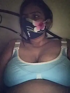 PPP 25 online show from October 2025 01:20:02 PM