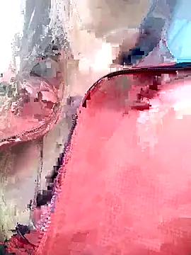 PPP 25 online show from November 2025 11:34:01 AM