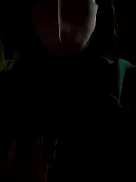 PPP 25 online show from November 2025 06:57:01 PM