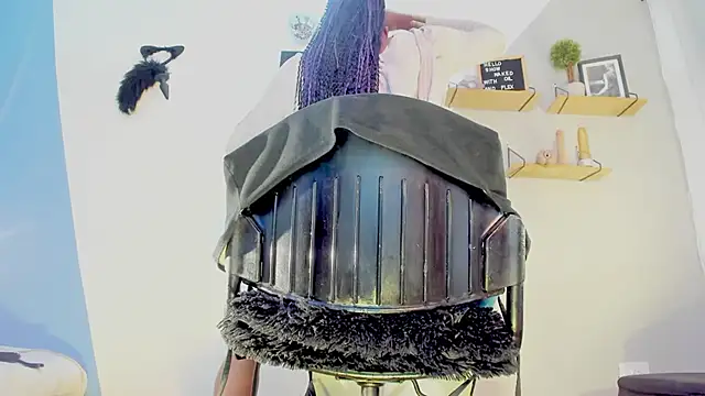 Aria fitness online show from February 2026 02:46:02 PM