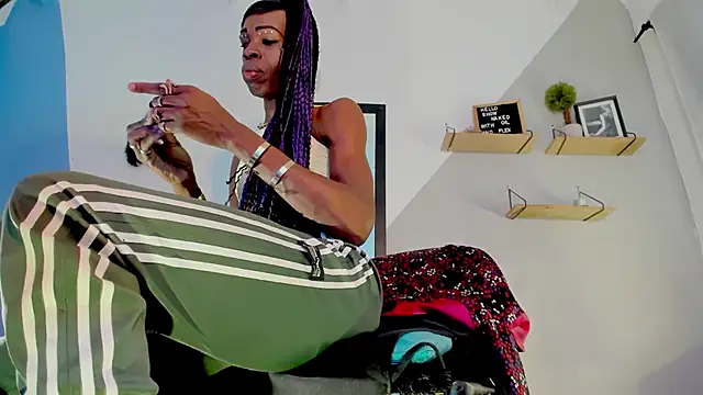 Aria fitness online show from February 2026 02:24:01 PM