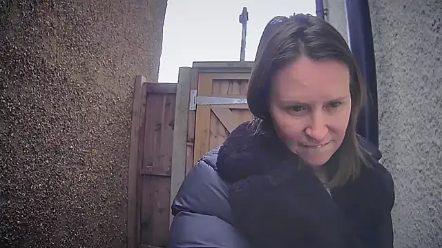 eatmypie69 online show from February 2026 11:05:02 AM