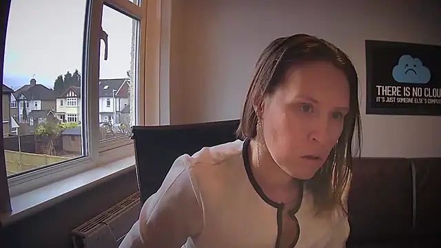 eatmypie69 online show from February 2026 10:22:02 AM