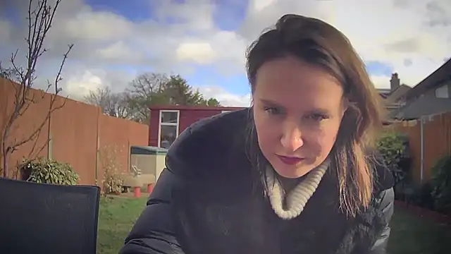 eatmypie69 online show from February 2026 10:24:01 AM