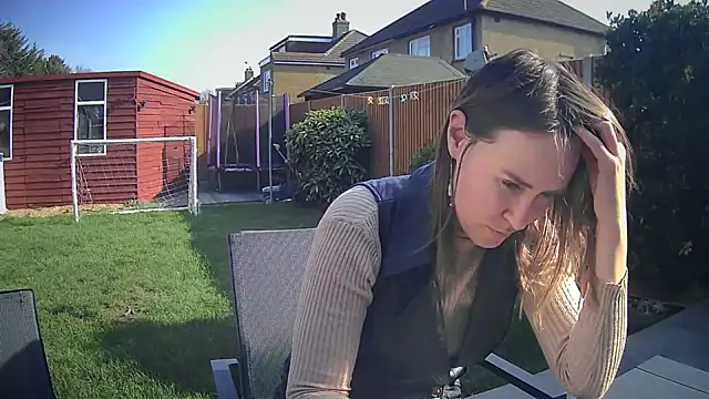 eatmypie69 online show from March 2026 11:05:02 AM